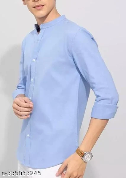 Trending Casual shirts